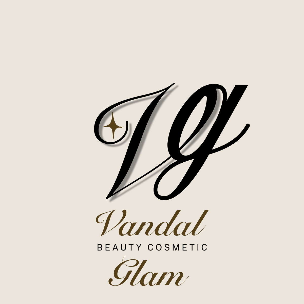 VandalGlam